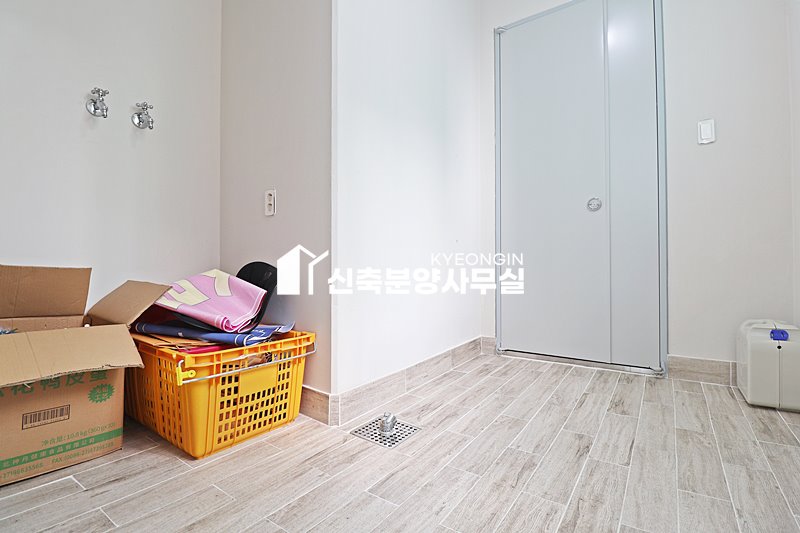 인천 부평구 부평동 그라페 [ 2룸 . 3룸 Type ] 분양 매물번호 15940 사진 54