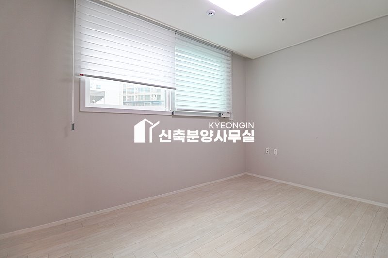 인천 부평구 부평동 그라페 [ 2룸 . 3룸 Type ] 분양 매물번호 15940 사진 57