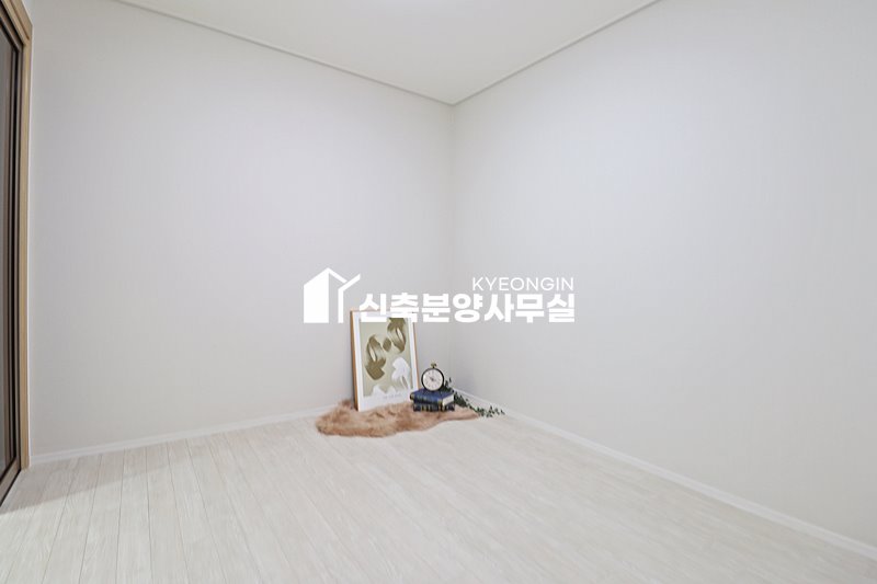 인천 부평구 부평동 그라페 [ 2룸 . 3룸 Type ] 분양 매물번호 15940 사진 58