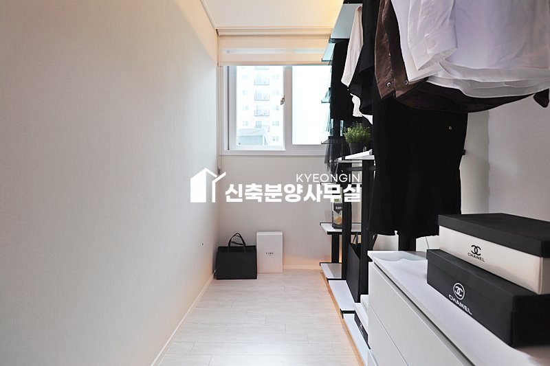 인천 부평구 부평동 그라페 [ 2룸 . 3룸 Type ] 분양 매물번호 15940 사진 59