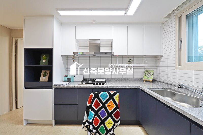 경기 부천오정구 원종동 삼화 아르떼뷰 APT 분양 매물번호 15936 사진 10