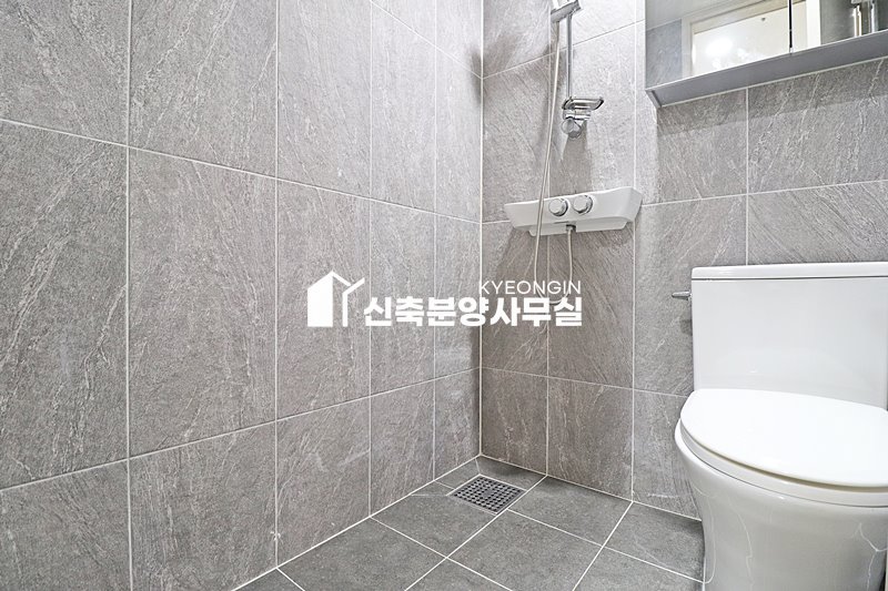 경기 부천오정구 원종동 삼화 아르떼뷰 APT 분양 매물번호 15936 사진 13