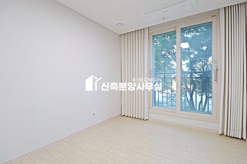 경기 부천오정구 원종동 삼화 아르떼뷰 APT 분양 매물번호 15936 사진 14
