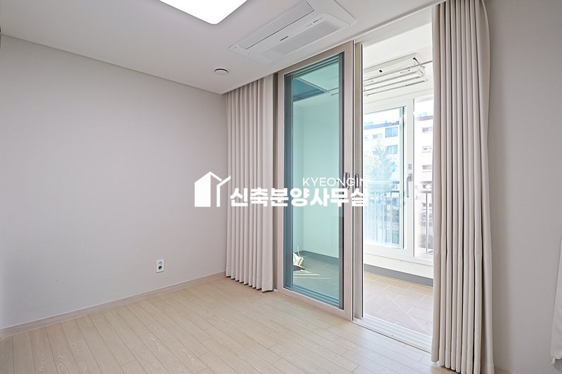 경기 부천오정구 원종동 삼화 아르떼뷰 APT 분양 매물번호 15936 사진 15