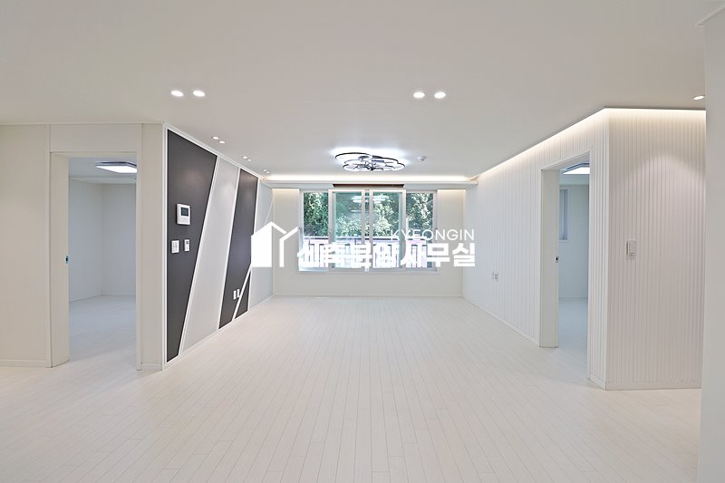 경기 안산상록구 일동 산들하임 [ 2룸 . 3룸 . 테라스 . 복층 Type ] 분양 매물번호 15935 사진 2