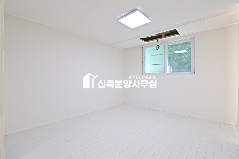 경기 안산상록구 일동 산들하임 [ 2룸 . 3룸 . 테라스 . 복층 Type ] 분양 매물번호 15935 사진 9