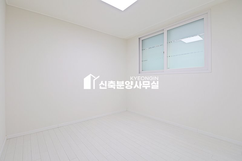 경기 안산상록구 일동 산들하임 [ 2룸 . 3룸 . 테라스 . 복층 Type ] 분양 매물번호 15935 사진 11