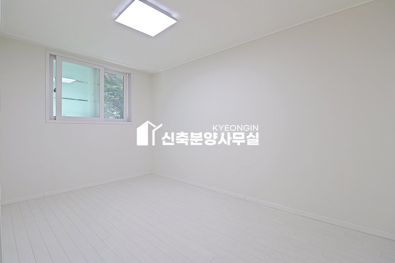 경기 안산상록구 일동 산들하임 [ 2룸 . 3룸 . 테라스 . 복층 Type ] 분양 매물번호 15935 사진 12
