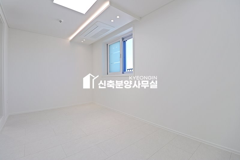 경기 안산상록구 본오동 아이버리 [ 3룸 . 테라스 . 복층 Type ] 분양 매물번호 15934 사진 26