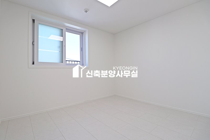 경기 안산상록구 본오동 아이버리 [ 3룸 . 테라스 . 복층 Type ] 분양 매물번호 15934 사진 28