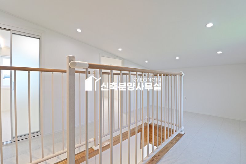 경기 안산상록구 본오동 아이버리 [ 3룸 . 테라스 . 복층 Type ] 분양 매물번호 15934 사진 31