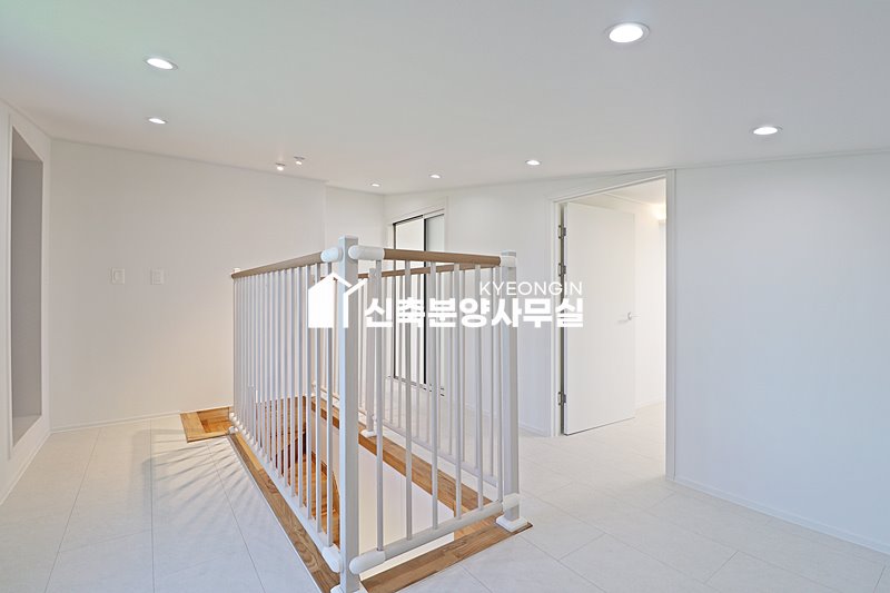 경기 안산상록구 본오동 아이버리 [ 3룸 . 테라스 . 복층 Type ] 분양 매물번호 15934 사진 32