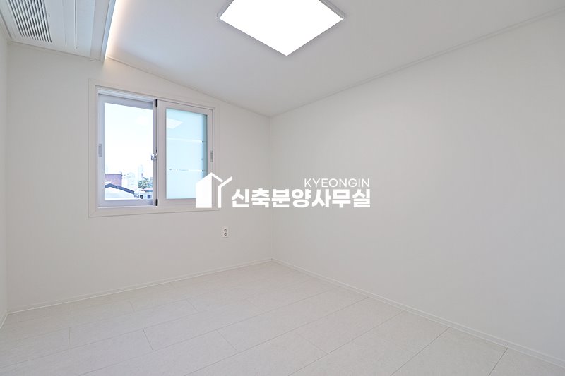 경기 안산상록구 본오동 아이버리 [ 3룸 . 테라스 . 복층 Type ] 분양 매물번호 15934 사진 34