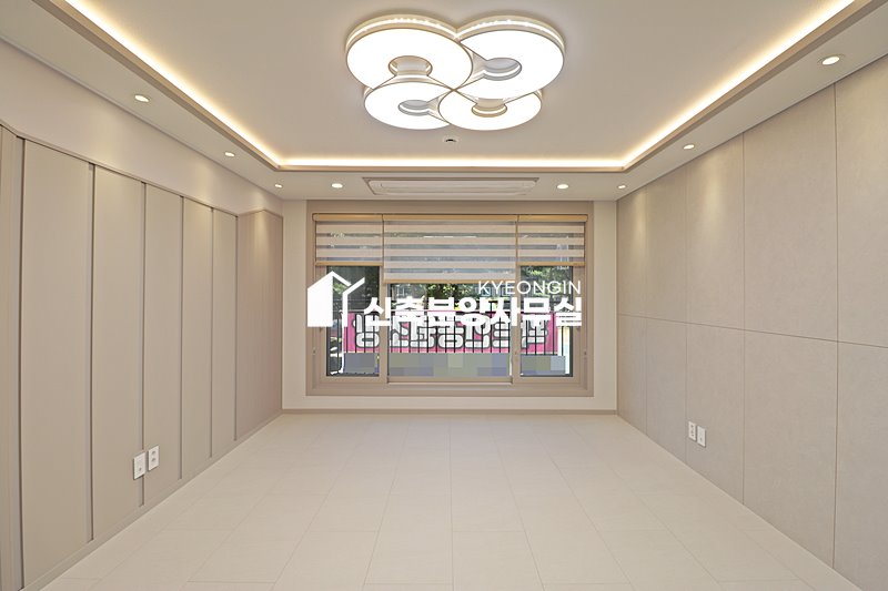 경기 안산상록구 본오동 라온캐슬 [ 3룸 . 테라스 . 복층 Type ] 분양 매물번호 15933 사진 5