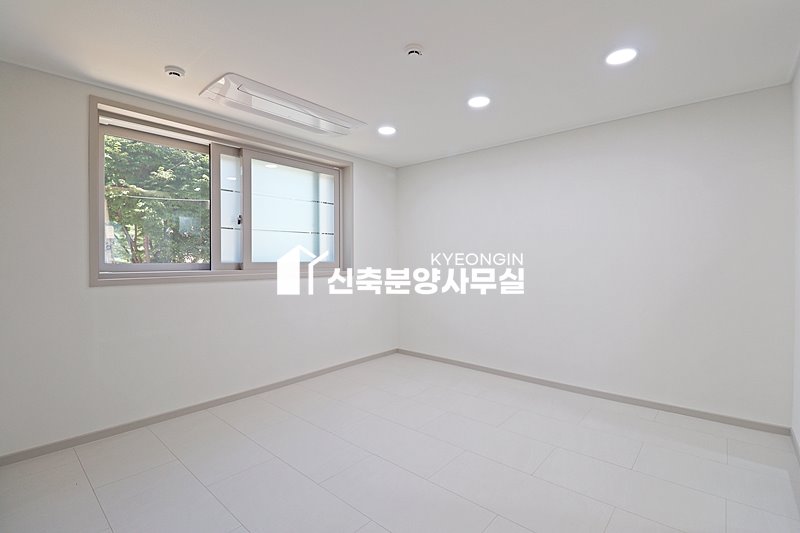 경기 안산상록구 본오동 라온캐슬 [ 3룸 . 테라스 . 복층 Type ] 분양 매물번호 15933 사진 14