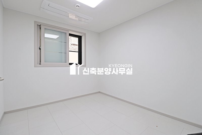 경기 안산상록구 본오동 라온캐슬 [ 3룸 . 테라스 . 복층 Type ] 분양 매물번호 15933 사진 16