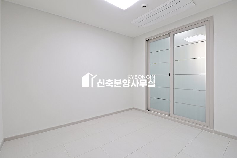경기 안산상록구 본오동 라온캐슬 [ 3룸 . 테라스 . 복층 Type ] 분양 매물번호 15933 사진 17