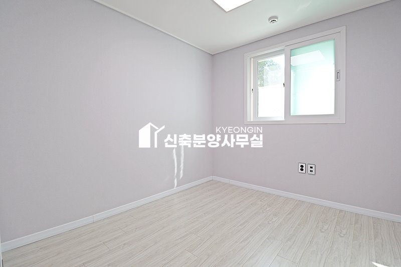 경기 안산단원구 선부동 동산레지덴셜 [ 3룸 . 테라스 . 복층 Type ] 분양 매물번호 15932 사진 29