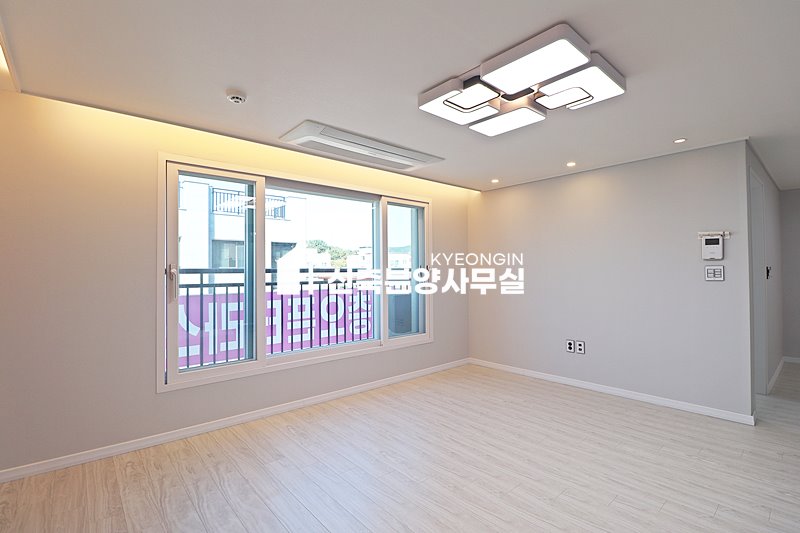 경기 안산단원구 선부동 동산레지덴셜 [ 3룸 . 테라스 . 복층 Type ] 분양 매물번호 15932 사진 35