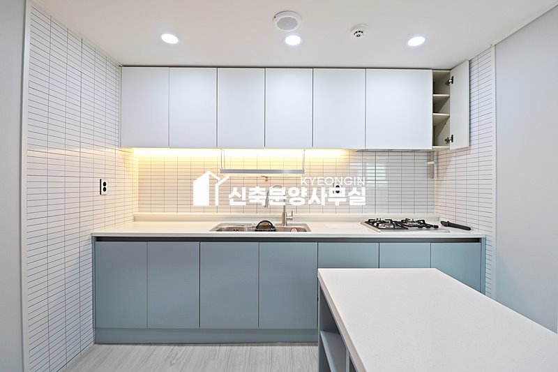 경기 안산단원구 선부동 동산레지덴셜 [ 3룸 . 테라스 . 복층 Type ] 분양 매물번호 15932 사진 40