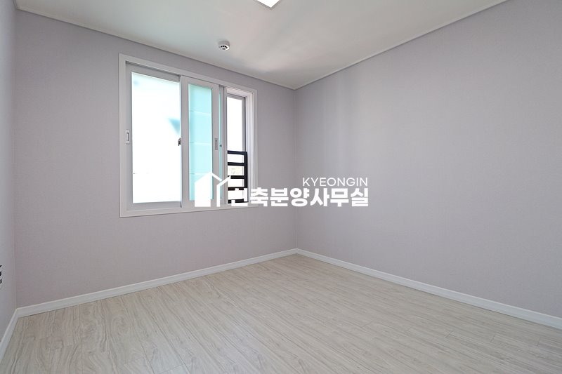 경기 안산단원구 선부동 동산레지덴셜 [ 3룸 . 테라스 . 복층 Type ] 분양 매물번호 15932 사진 43