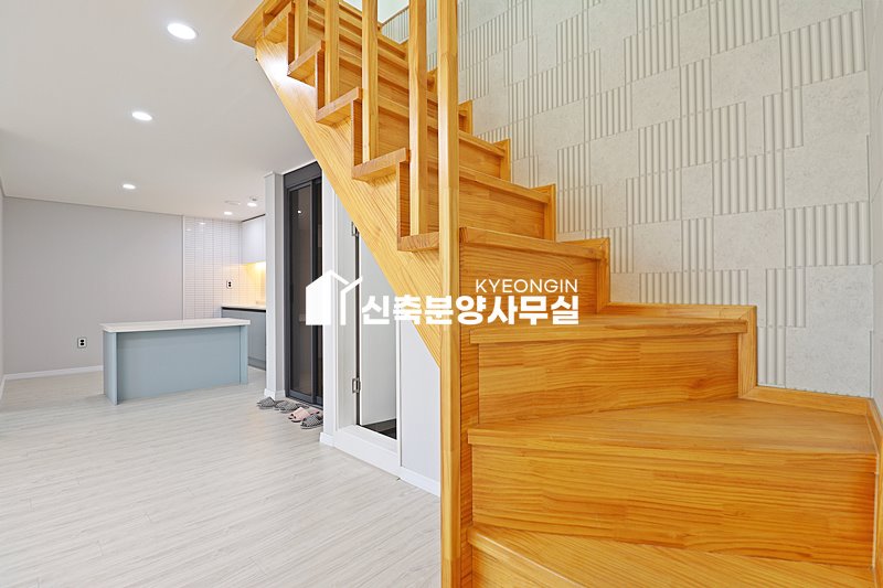 경기 안산단원구 선부동 동산레지덴셜 [ 3룸 . 테라스 . 복층 Type ] 분양 매물번호 15932 사진 45