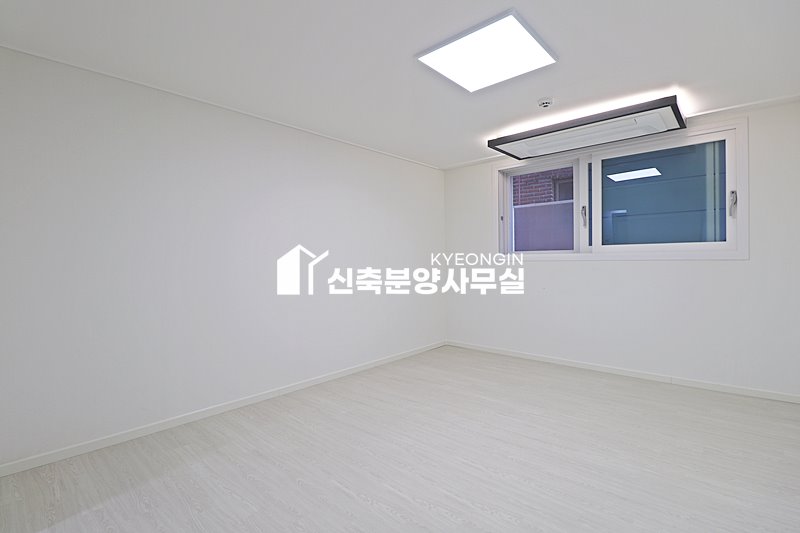 경기 안산단원구 고잔동 세븐하이츠 [ 2룸 . 3룸 . 테라스 Type ] 분양 매물번호 15931 사진 24