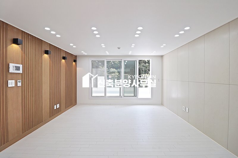경기 양주시 장흥면 일영리 두리빌리지 [ 2룸 . 3룸 . 테라스 Type ] 분양 매물번호 15929 사진 23