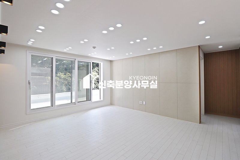 경기 양주시 장흥면 일영리 두리빌리지 [ 2룸 . 3룸 . 테라스 Type ] 분양 매물번호 15929 사진 24