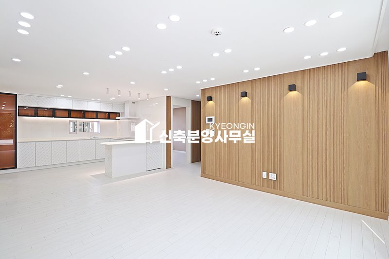 경기 양주시 장흥면 일영리 두리빌리지 [ 2룸 . 3룸 . 테라스 Type ] 분양 매물번호 15929 사진 27