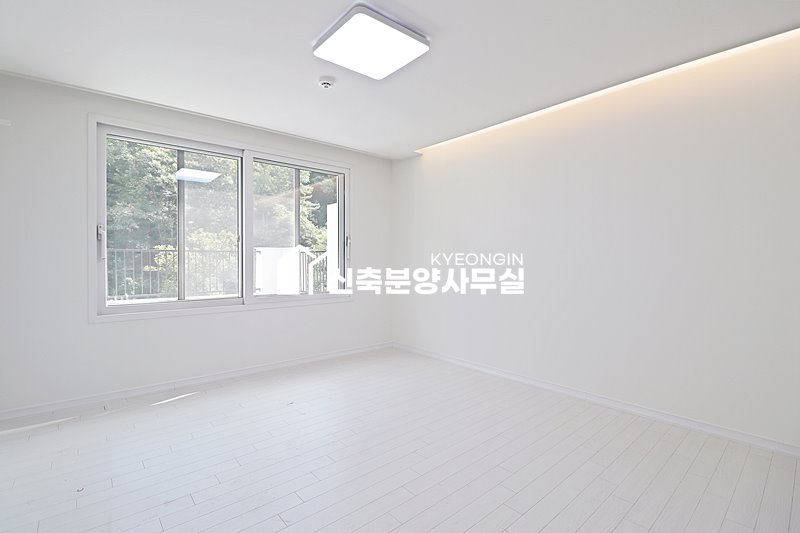 경기 양주시 장흥면 일영리 두리빌리지 [ 2룸 . 3룸 . 테라스 Type ] 분양 매물번호 15929 사진 34