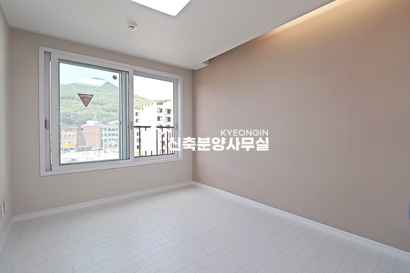 경기 양주시 장흥면 일영리 두리빌리지 [ 2룸 . 3룸 . 테라스 Type ] 분양 매물번호 15929 사진 38