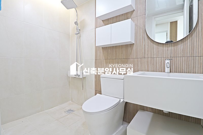 경기 양주시 장흥면 일영리 두리빌리지 [ 2룸 . 3룸 . 테라스 Type ] 분양 매물번호 15929 사진 39