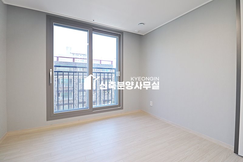 경기 부천원미구 역곡동 자연&한양립스 아파트 [ 2룸 . 3룸 Type ] 분양 매물번호 15928 사진 25