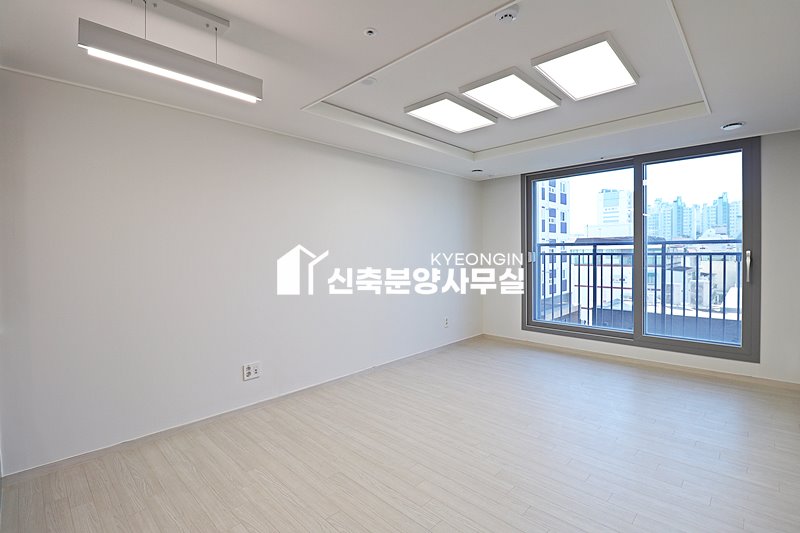경기 부천원미구 역곡동 자연&한양립스 아파트 [ 2룸 . 3룸 Type ] 분양 매물번호 15928 사진 29