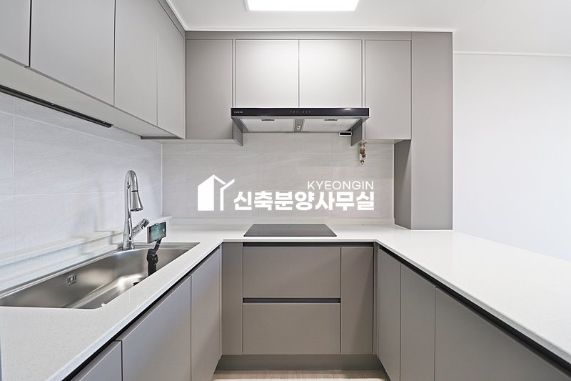 경기 부천원미구 역곡동 자연&한양립스 아파트 [ 2룸 . 3룸 Type ] 분양 매물번호 15928 사진 37