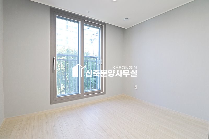 경기 부천원미구 역곡동 자연&한양립스 아파트 [ 2룸 . 3룸 Type ] 분양 매물번호 15928 사진 39