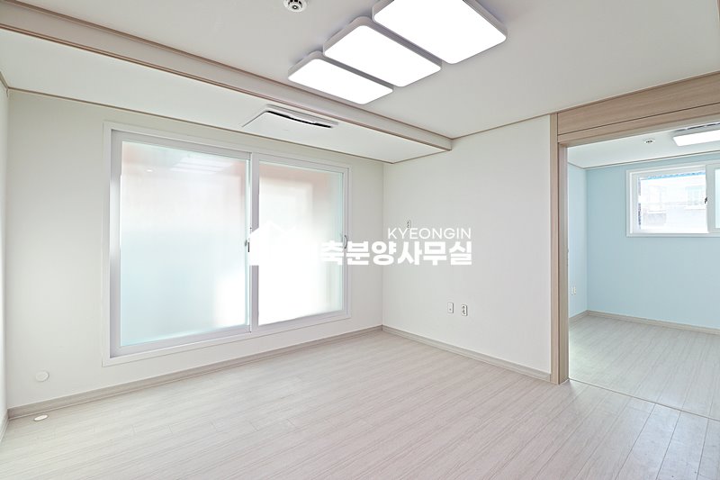 인천 부평구 부개동 삼성빌라 분양 매물번호 15925 사진 1