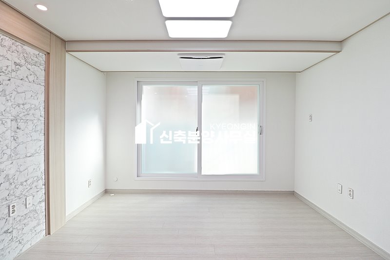 인천 부평구 부개동 삼성빌라 분양 매물번호 15925 사진 2