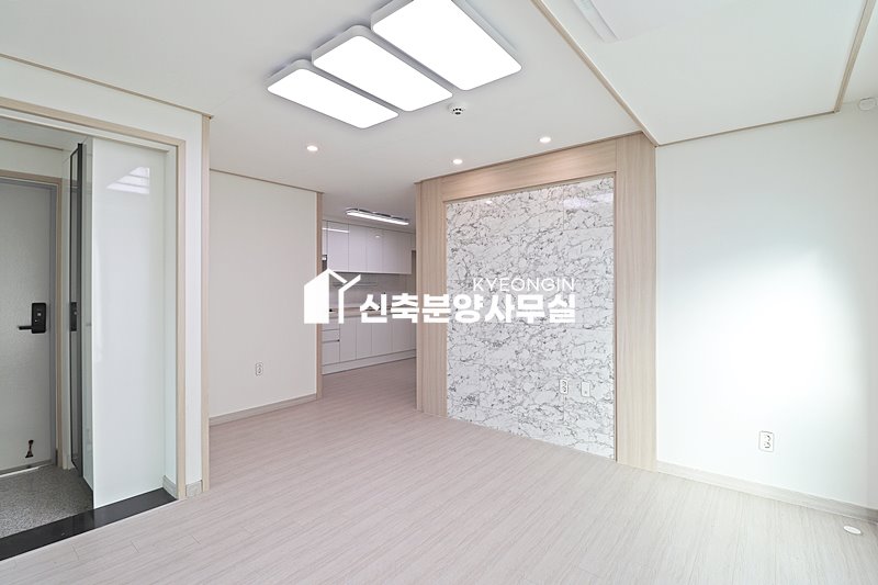 인천 부평구 부개동 삼성빌라 분양 매물번호 15925 사진 4