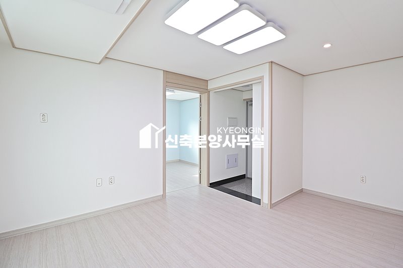 인천 부평구 부개동 삼성빌라 분양 매물번호 15925 사진 5