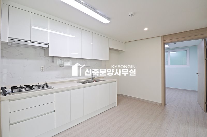 인천 부평구 부개동 삼성빌라 분양 매물번호 15925 사진 6