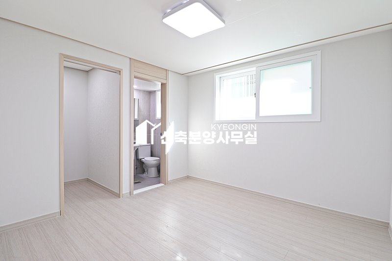 인천 부평구 부개동 삼성빌라 분양 매물번호 15925 사진 8