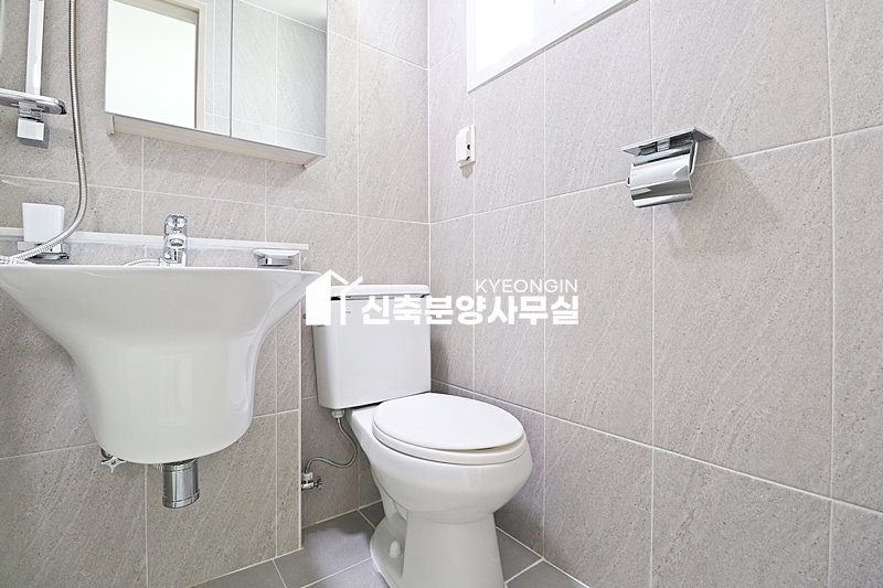 인천 부평구 부개동 삼성빌라 분양 매물번호 15925 사진 9