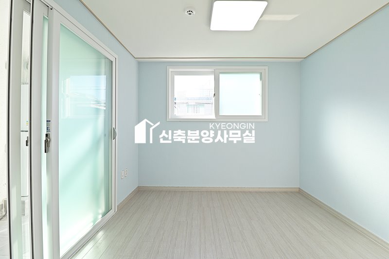 인천 부평구 부개동 삼성빌라 분양 매물번호 15925 사진 10