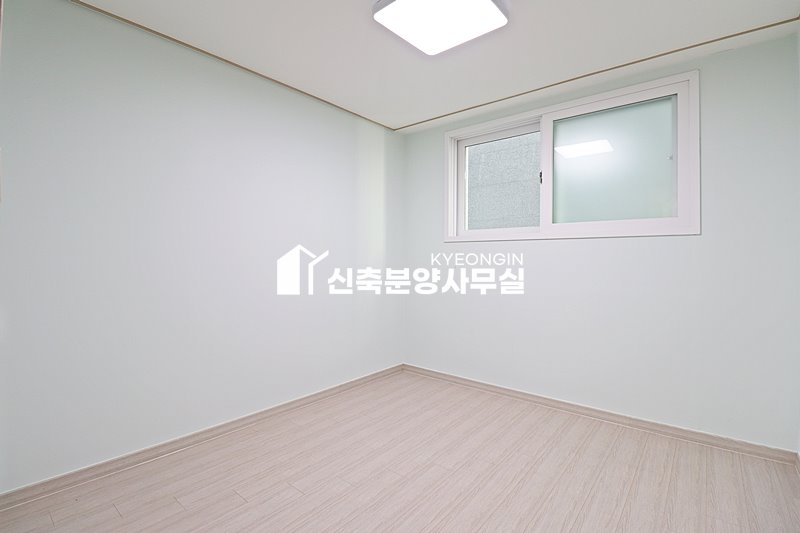 인천 부평구 부개동 삼성빌라 분양 매물번호 15925 사진 11