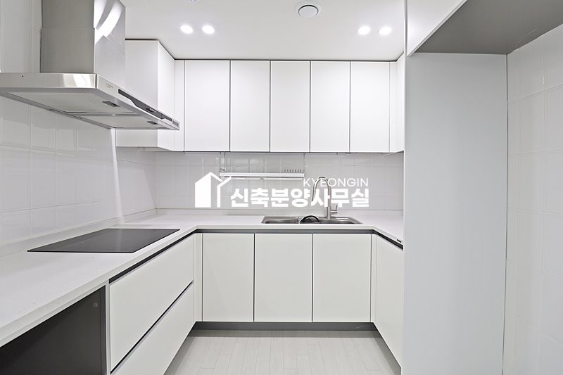 인천 부평구 부평동 해피리치빌 [ 2룸 . 3룸 . 테라스 . 복층 Type ] 분양 매물번호 15924 사진 22