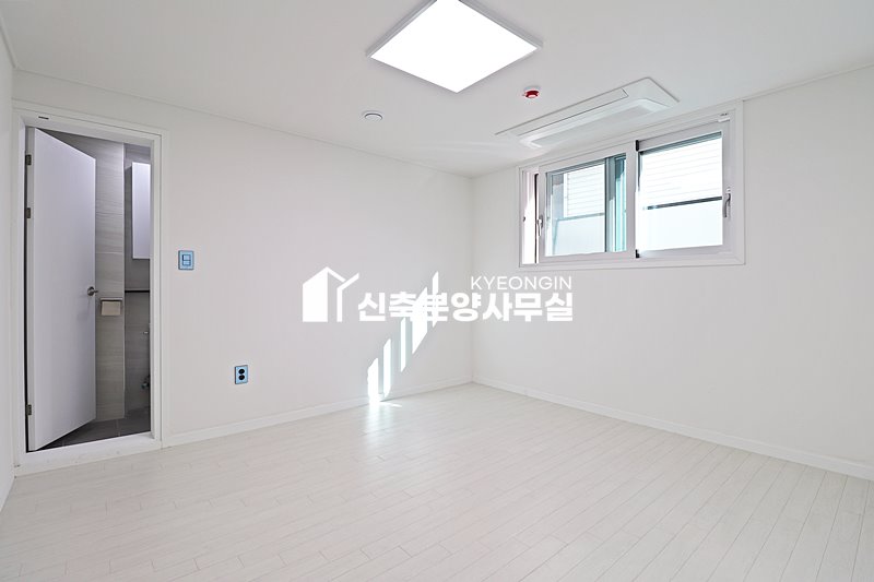 인천 부평구 부평동 해피리치빌 [ 2룸 . 3룸 . 테라스 . 복층 Type ] 분양 매물번호 15924 사진 23