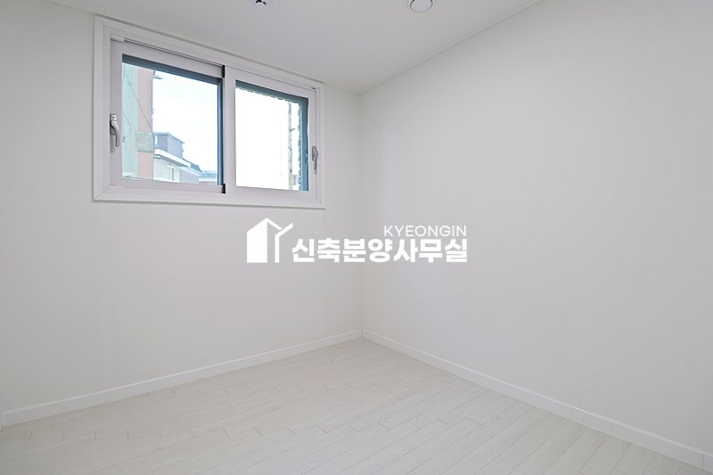 인천 부평구 부평동 해피리치빌 [ 2룸 . 3룸 . 테라스 . 복층 Type ] 분양 매물번호 15924 사진 25