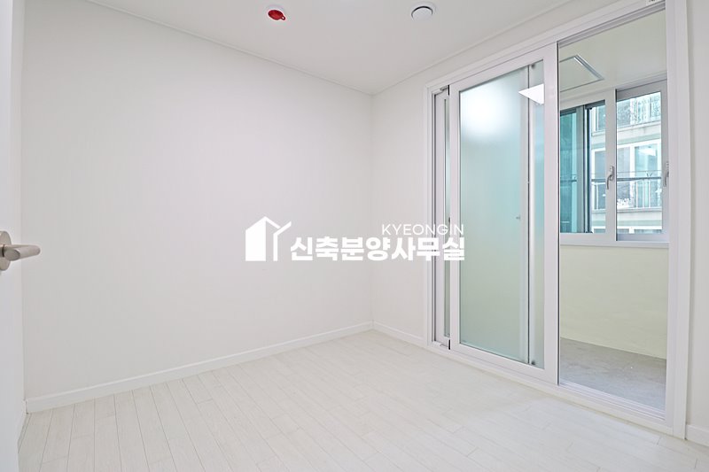 인천 부평구 부평동 해피리치빌 [ 2룸 . 3룸 . 테라스 . 복층 Type ] 분양 매물번호 15924 사진 26